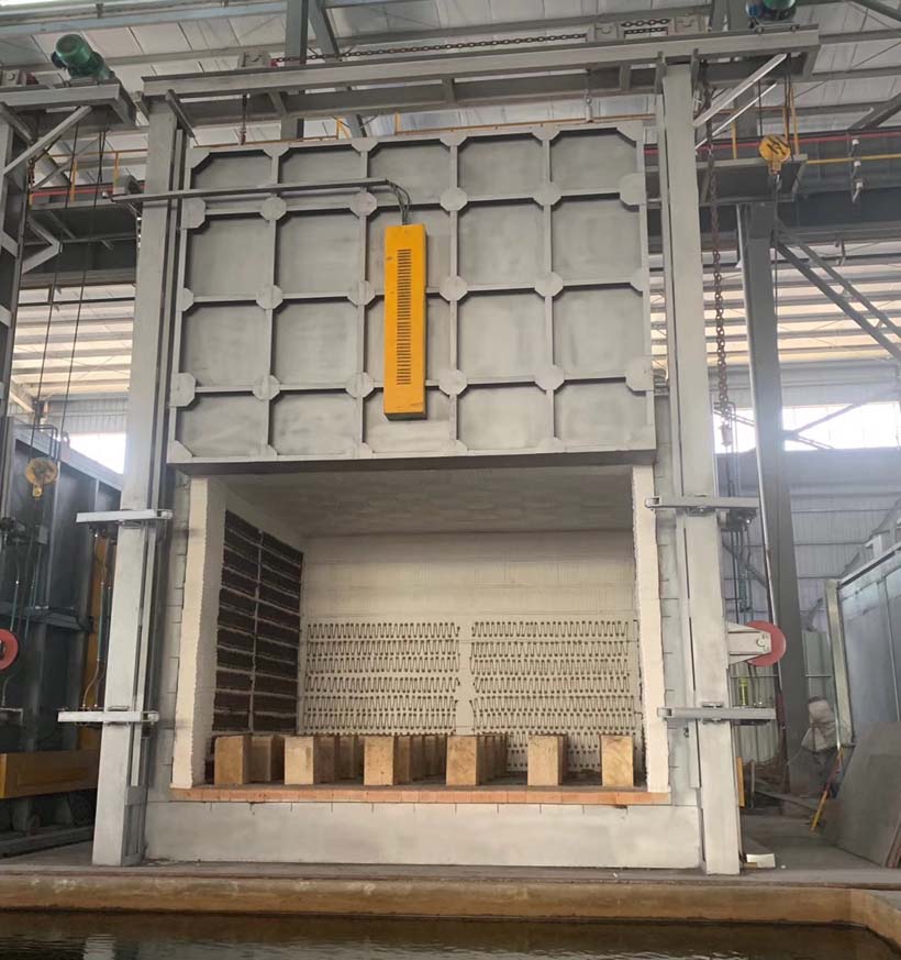 高溫鍛件淬火爐.jpg 高溫鍛件淬火爐.jpg